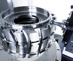 Analysis of Milling Machining Process(pic1)