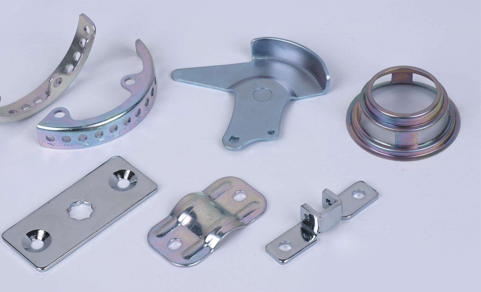 精密冲压 Empat Masalah dalam Pembangunan Industry Stamping Precision China(pic1)