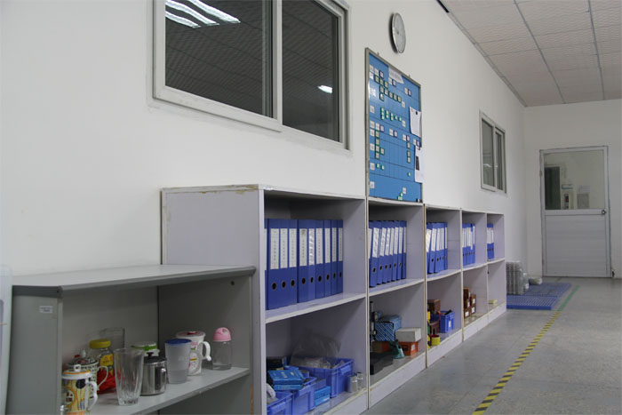 成品检测文件库 A CNC feldolgozó gyártói kézikönyv speciális részleteinek kidolgozása(pic4)