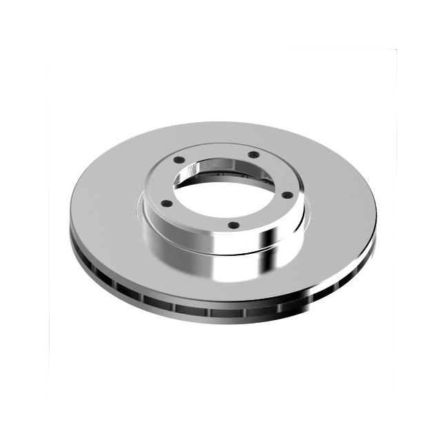 Analysis of the Development Trend of CNC Precision Machining Technology for Aluminum Alloy Parts(pic1)