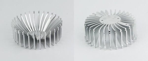 Global aluminum alloy parts processing status and future development trend(pic3)