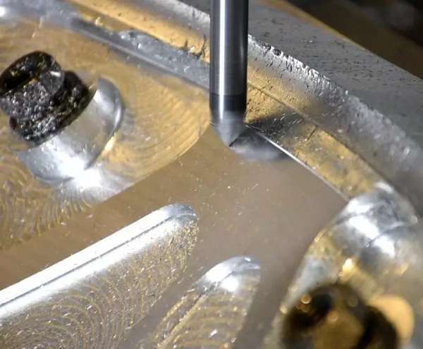 The future of CNC machining technology is quietly approaching, and engineers need new thinking(pic6)