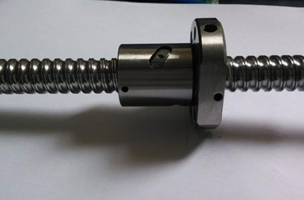 精密加工产品 Miért lehet Japán precíziós megmunkálási technológiája vezető a világon? Nyomozzuk le együtt az eredetet.(pic2)
