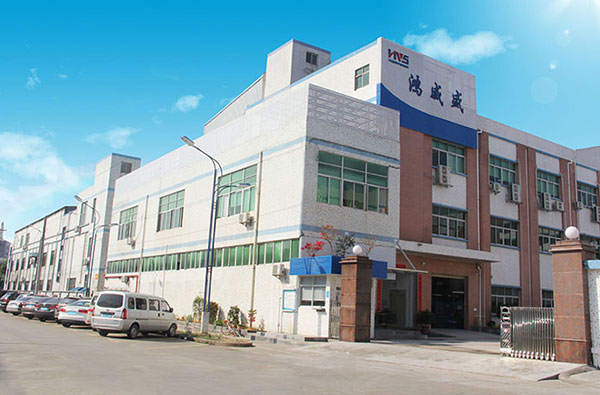 精密加工厂家EMAR外景 Miért lehet Japán precíziós megmunkálási technológiája vezető a világon? Nyomozzuk le együtt az eredetet.(pic3)