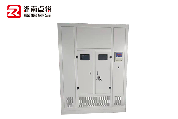 变压器机箱钣金加工 Quid sunt problema communa in processione metalla transformatorum chassis?(pic1)
