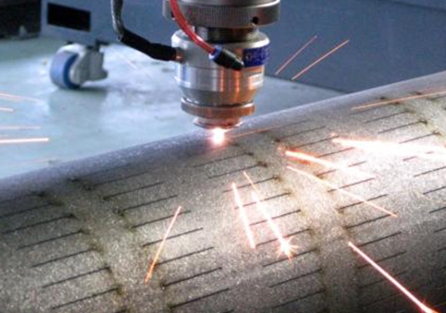 How to use a laser cutting machine to achieve good cutting results