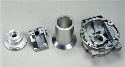 Shenzhen Machining һәм һеҙ talk һау контрол mill milling машиналарының системаһы һүрәтләүе хаҡында(pic1)