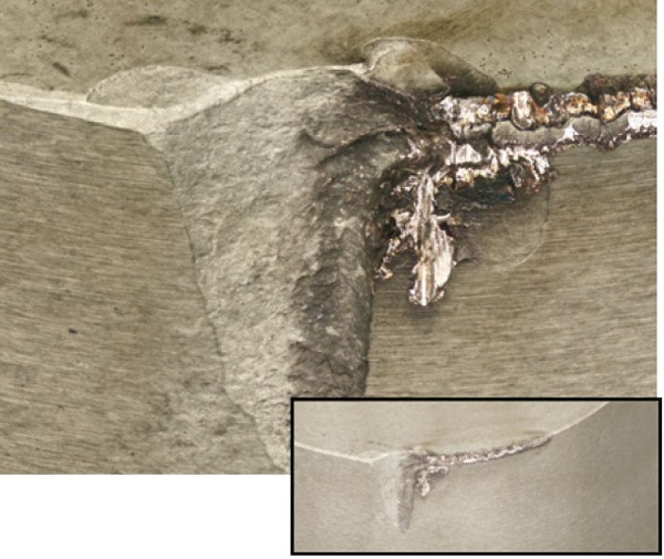 Focus del settore: analisi delle ragioni dellusura degli utensili e condivisione delle contromisure(pic10)