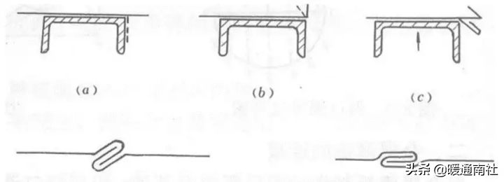 Meðferð við meðhöndlun metals með vélblöðum(pic3)