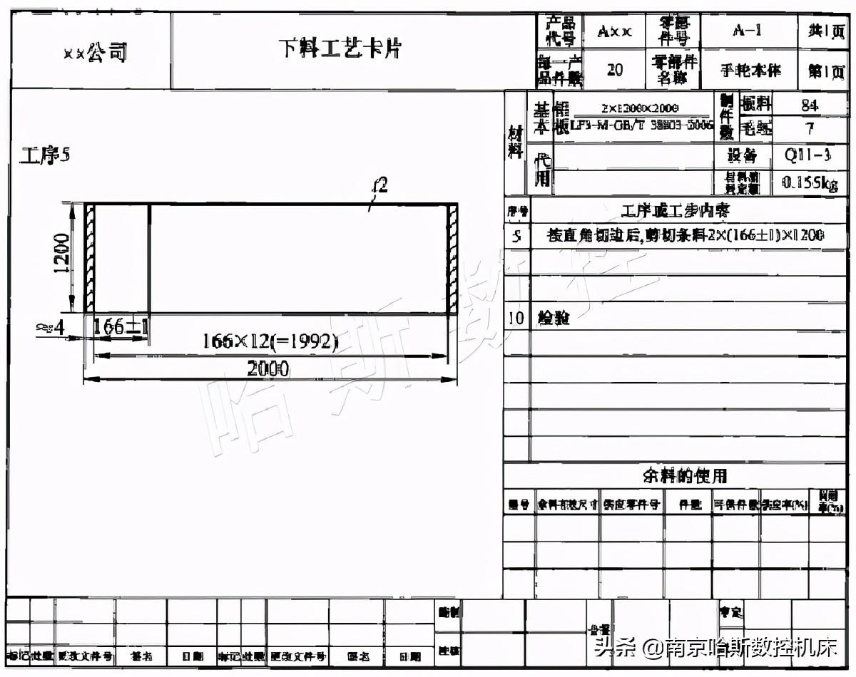 Heating furnace sheet metal processing technology(pic3)