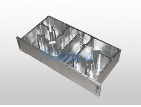 Analisi di due forme comuni di lavorazione del tornio CNC