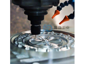 Theory of Precision Machining Technology