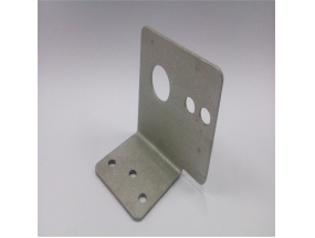 How to maintain and upkeep metal stamping molds?