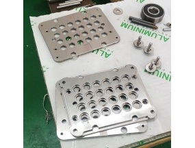 Cómo optimizar el proceso de mecanizado de los tornos CNC para mejorar la eficiencia