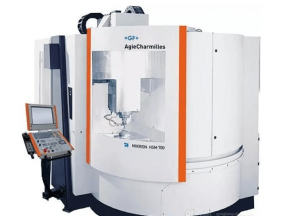 ¿¿ cuál es mejor para el procesamiento por lotes de CNC metálico?