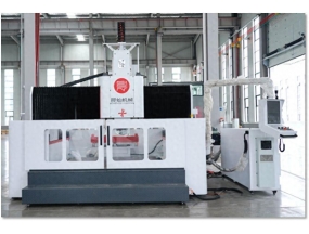 Aangepaste CNC-bewerking van metaal