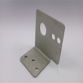 How to maintain and upkeep metal stamping molds?