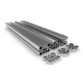 Processing issues that aluminum profile precision machining manufacturers need to pay atte