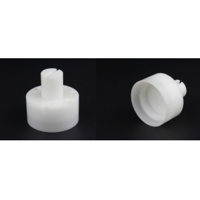 POM precision machining manufacturers must know the definition and advantages of POM material