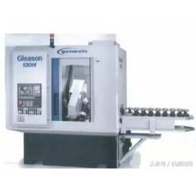 CNC Machining Gear ผู้ผลิตที่กำหนดเอง