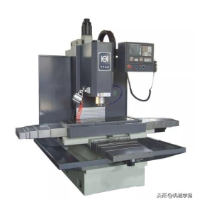 Quotation for accessories of CNC machining equipment